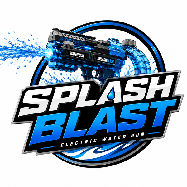 SplahsBlast
